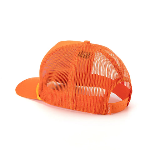 Gone Huntin' Snapback