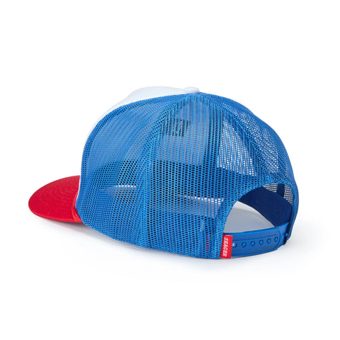 Gone Huntin' Snapback