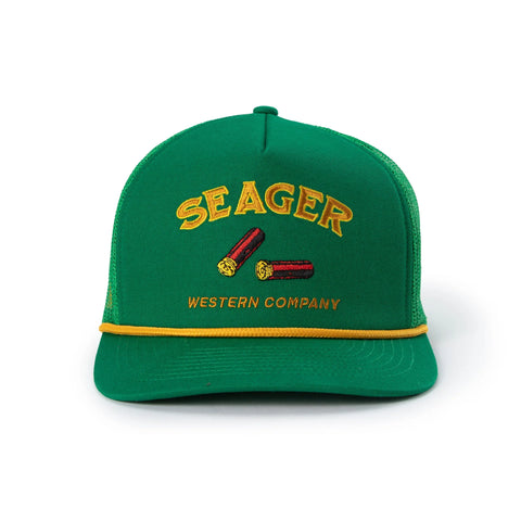 Gone Huntin' Snapback