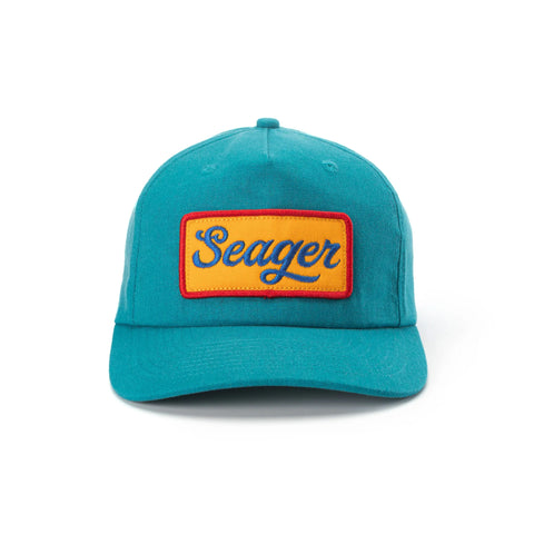 Uncle Bill Snapback