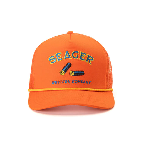 Gone Huntin' Snapback