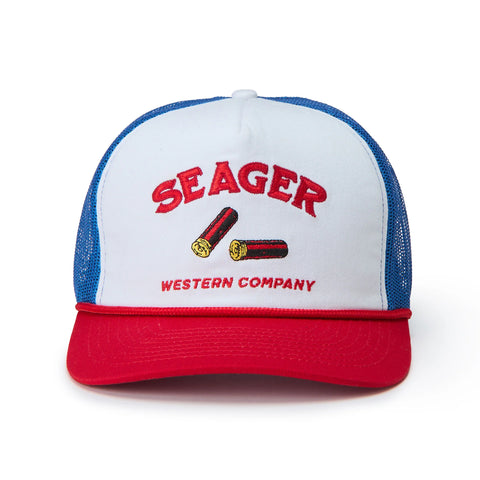 Gone Huntin' Snapback
