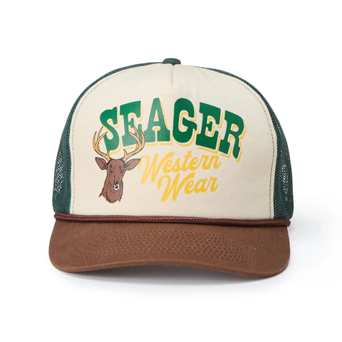 Pointer Snapback