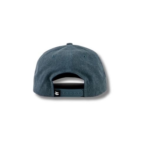 Rigging Hat