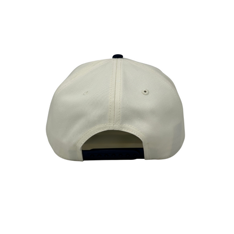 NAU Lumberjacks TM Hat