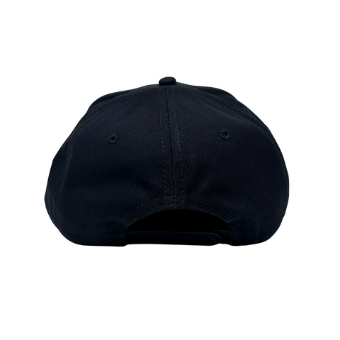 NAU State Hat