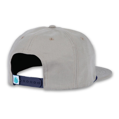 Sendero - Skelly Rex Hat