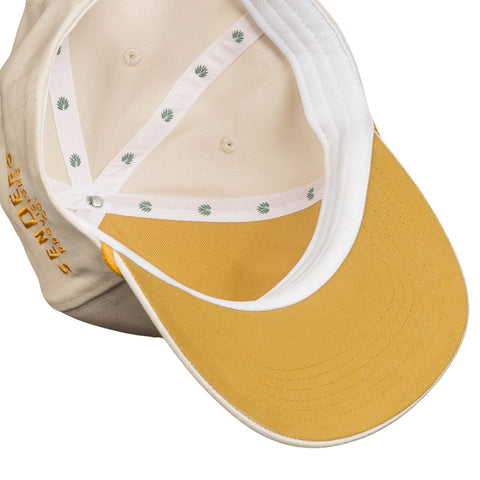 YardBird Hat - Rooster