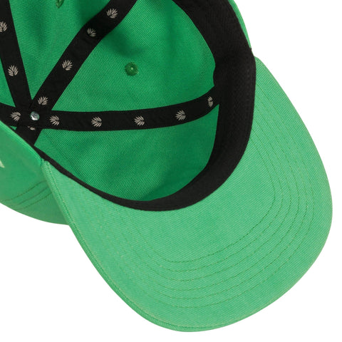 Reach for the Sky Hat - Rooster