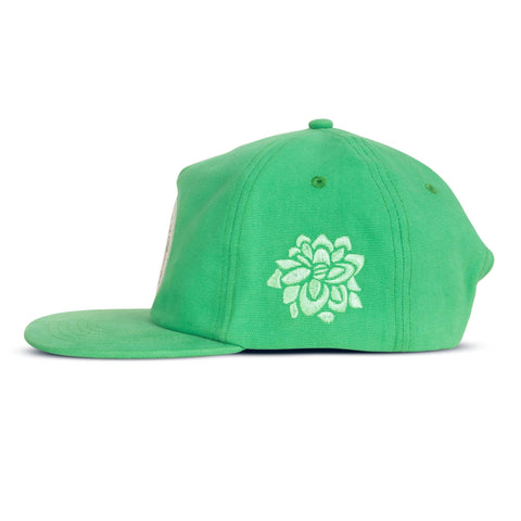 Reach for the Sky Hat - Rooster