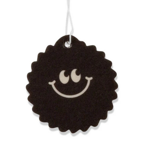 Dark Crystal Ray Single