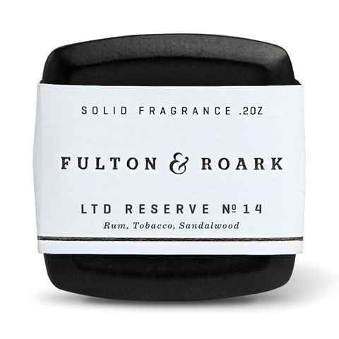 Calle Ocho - Rooster