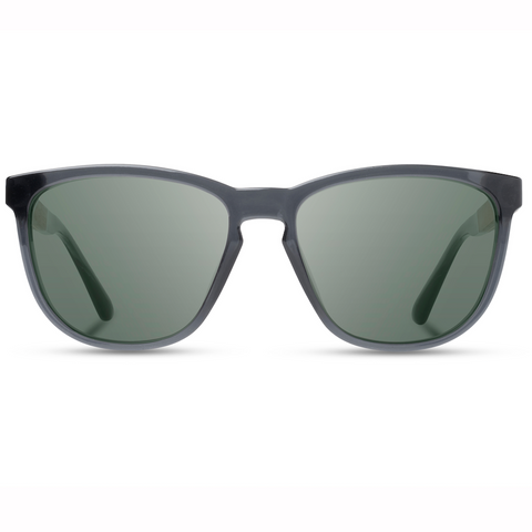 Arrowcrest - Rooster