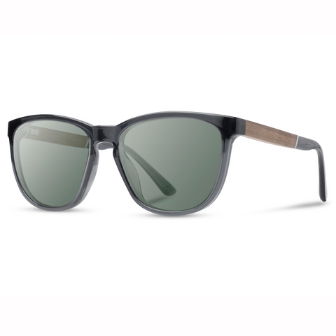 Arrowcrest - Rooster