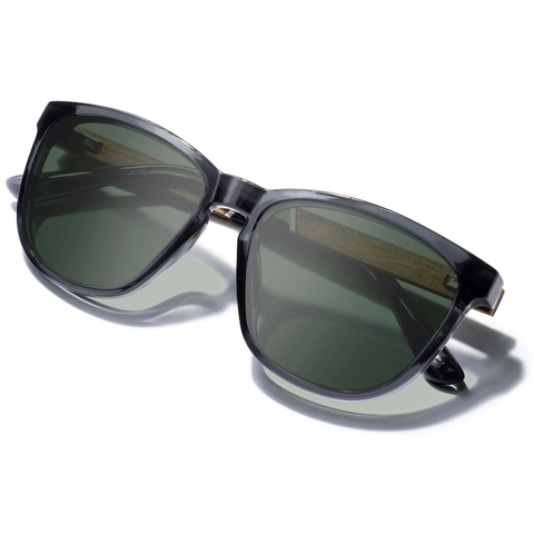 Arrowcrest - Rooster