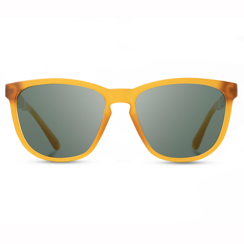 Arrowcrest - Rooster