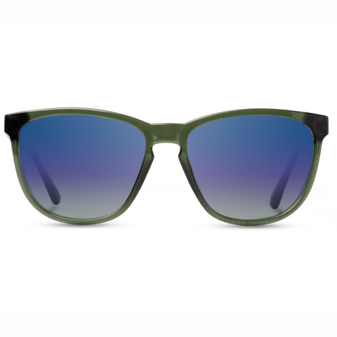 Arrowcrest - Rooster