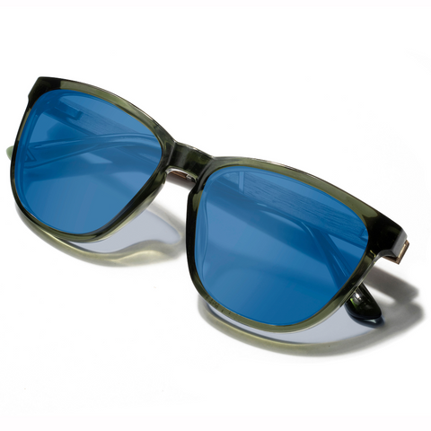 Arrowcrest - Rooster