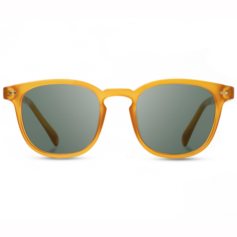 Topo - Rooster