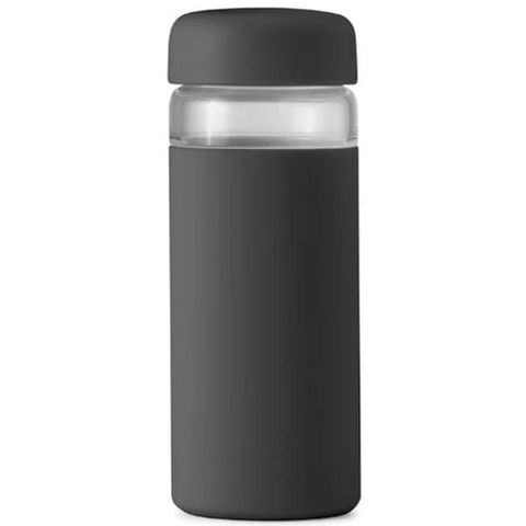 Wide Mouth Bottle - Rooster