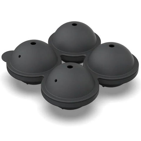 Sphere Ice tray - Rooster
