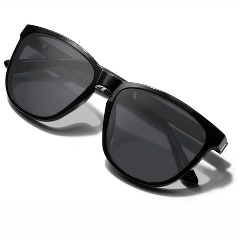 Arrowcrest - Rooster