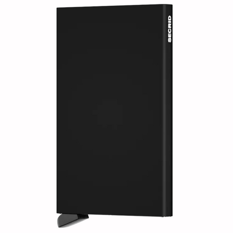 CardProtector - Rooster