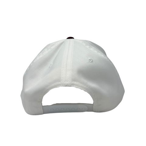 Tempe Hat