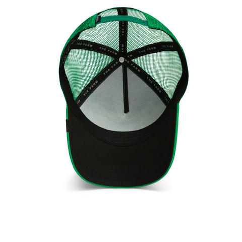 The Cash Cow - Kelly