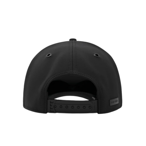 Thermal Odysea Stacked Infinite