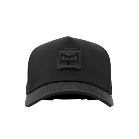 Thermal Odysea Stacked Infinite