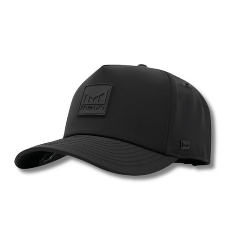 Thermal Odysea Stacked Infinite