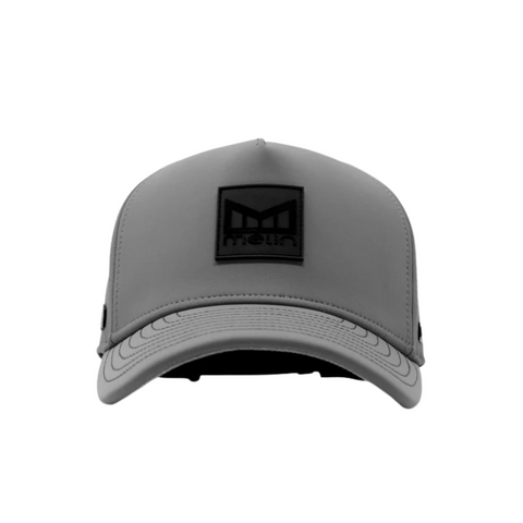 Thermal Odysea Stacked Infinite