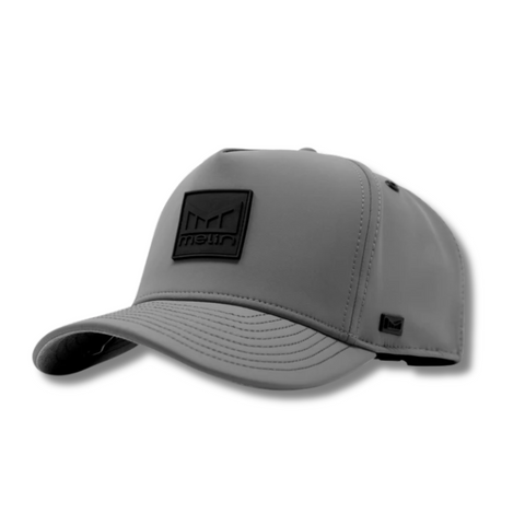 Thermal Odysea Stacked Infinite