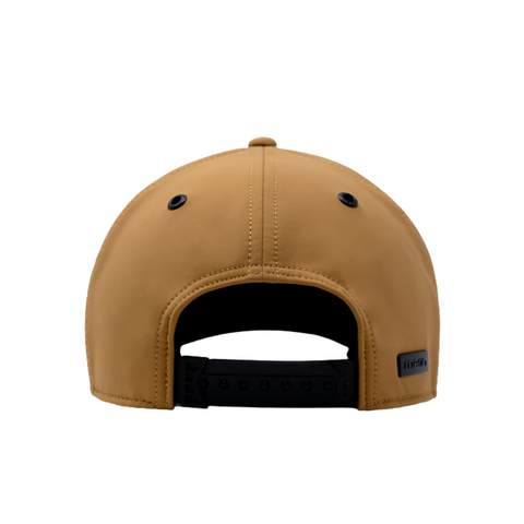 Thermal Odysea Stacked Infinite