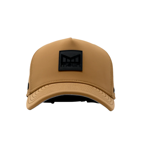 Thermal Odysea Stacked Infinite