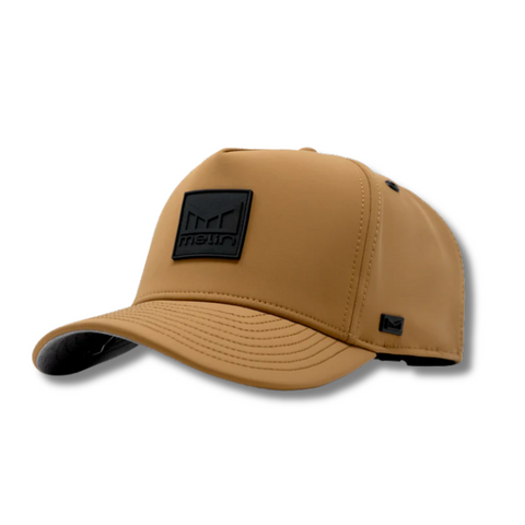 Thermal Odysea Stacked Infinite