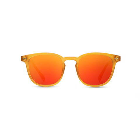 Topo - Rooster