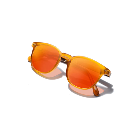 Topo - Rooster