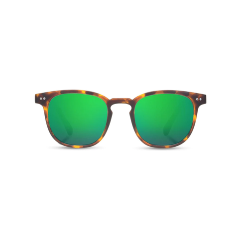 Topo - Rooster