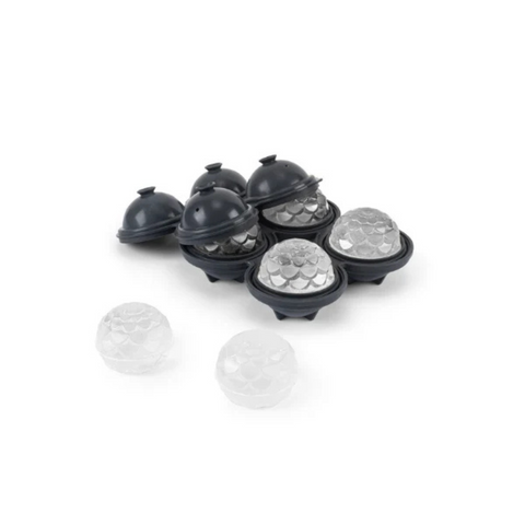 Petal Cocktail Ice Tray