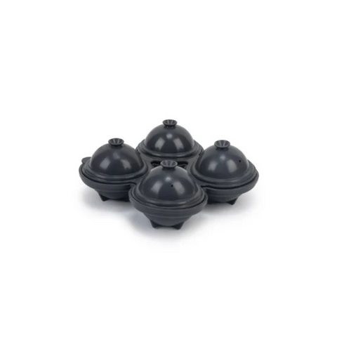 Petal Cocktail Ice Tray