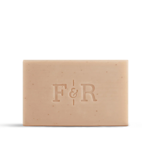 Bar Soap