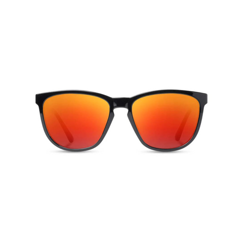 Arrowcrest - Rooster