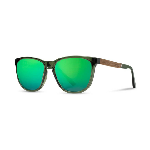 Arrowcrest - Rooster