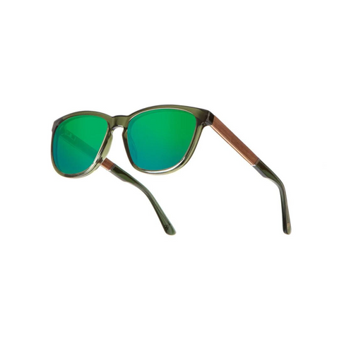 Arrowcrest - Rooster