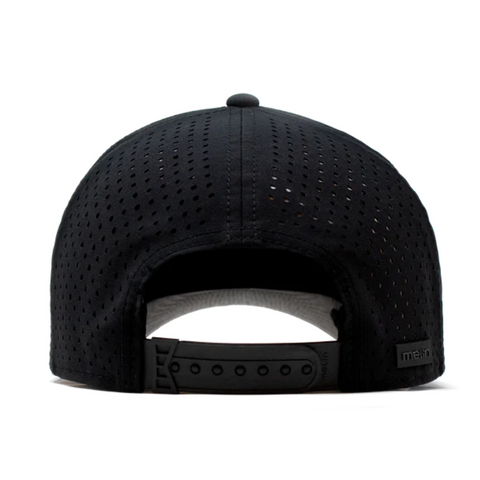 Hydro Odysea Stacked