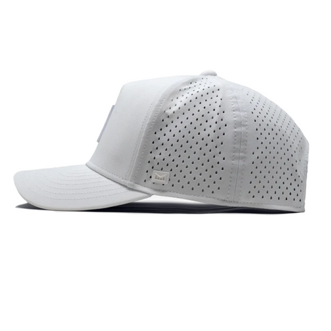 Hydro Odysea Stacked