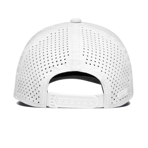 Hydro Odysea Stacked