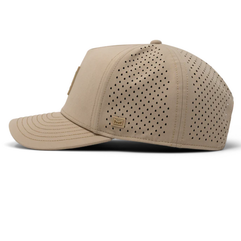 Hydro Odysea Stacked